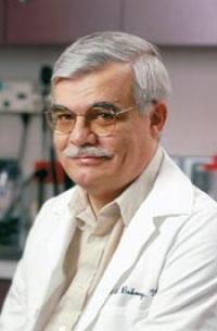 Dr. Ronald B Bukowy M.D. SC, Neurologist
