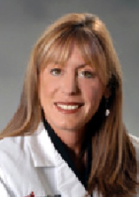 Dr. Molly  Friedman DO
