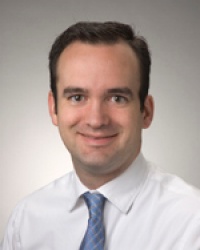 Brian Mark Byer Other, Anesthesiologist