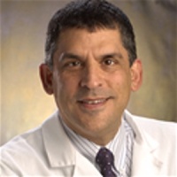 Dr. Phillip A Goldmeier MD, Gastroenterologist