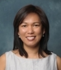 Dr. Jessica I Petilla-onorato M.D., Geriatrician