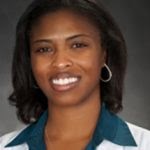 Dr. Aiyanna  Anderson M.D.