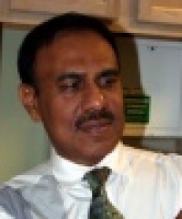 Dr. Rajive K Das M.D.