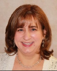 Dr. Mimi  Abella-blanco MD