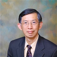 Dr. Paul P Cheng MD