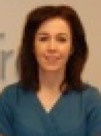 Michelle Christine Stoffa DDS, Dentist
