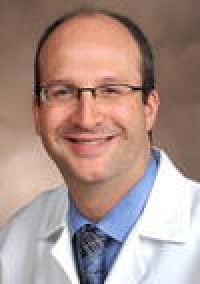 Mitchell M Weiser MD, Cardiologist