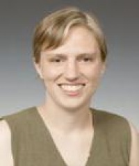Dr. Danica M Bloomquist MD, OB-GYN (Obstetrician-Gynecologist)