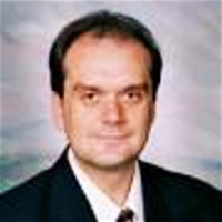 Dr. Miroslav Bosco Zotovic M.D., Pulmonologist