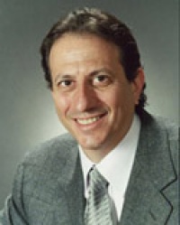 Dr. Ronald  Rosenberg DDS
