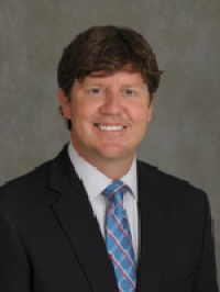 Brian Cruickshank M.D., Sports Medicine Specialist