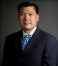 Dr. Tze Chow Ip M.D.