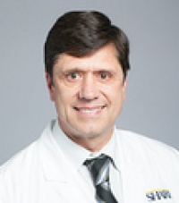 Dr. James R Malinak M.D.