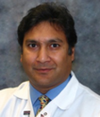 Dr. Philip D. Sardar MD