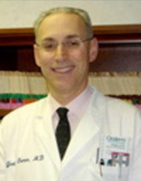 Dr. Joel Lewis Lamm M.D.
