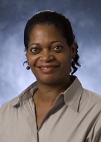 Dr. Tonya  Brown-price M.D.
