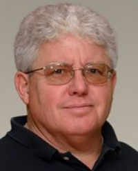 Dr. Gregg D Nulton M.D.