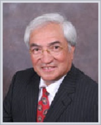 Dr. Jaime Royo Soriano M.D.