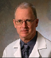 Dr. Christopher W Clardy MD