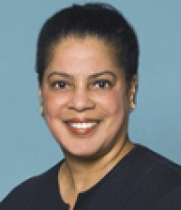 Dr. Geannie M Bennett MD