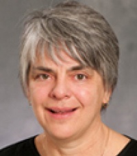 Dr. Elizabeth A Kilburg MD