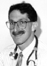 Dr. Adam Ira Wasserman MD, Emergency Physician