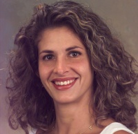 Dr. Ann C Nunez MD, Physiatrist (Physical Medicine)