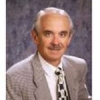 William S. Murphy MD, Cardiologist