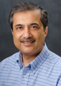Dr. Manu  Bhargava M.D., F.A.A.P.