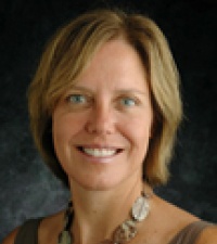 Susan K. Bennett M.D., Cardiologist
