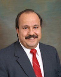 Basil E Chryssos M.D., Cardiologist