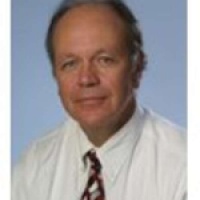 Dr. Michael G Lykens MD, Internist