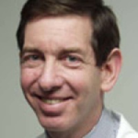 Dr. Alan Bennett Astrow MD, Hematologist (Blood Specialist)