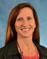 Dr. Donna M Evon PHD, Gastroenterologist