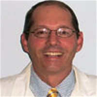 Dr. John H. Smith M.D., Gastroenterologist