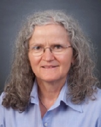 Dr. Margaret Bernadette Ryan M.D.