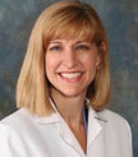 Dr. Anita L Pinc DO, OB-GYN (Obstetrician-Gynecologist)