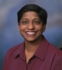 Dr. Anita Aggarwal DO, Hematologist (Blood Specialist)
