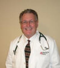 Gary D Fine D.O., F.A.C.C., Cardiologist
