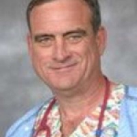 Dr. Brooks Michael Mullen MD