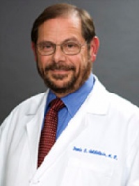 Dr. Irwin S Goldstein MD