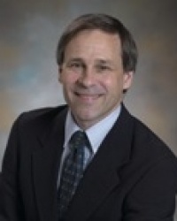 Dr. Gary S Gehman M.D.