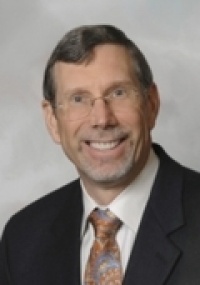 David Masiak DO, Cardiologist