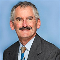Mark P. Tanenbaum M.D.