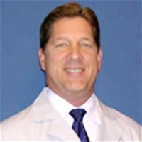 Dr. David M. Zoellick M.D.