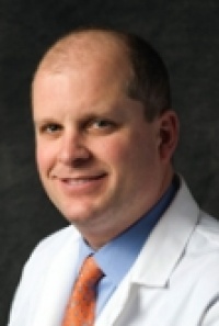 Mr. Kenneth J Vito M.D., Doctor