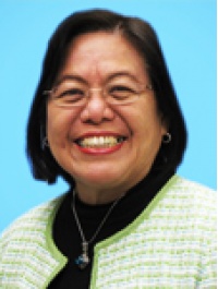 Dr. Lita R Budiamal MD