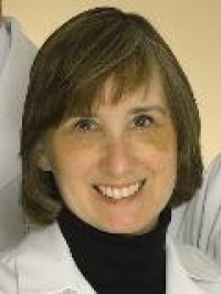 Dr. Deborah Sue Kuhlman M.D.