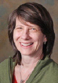Dr. Cynthia Lynn Fenton M.D.