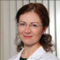 Dr. Olga E Golub M.D., Neurologist